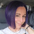 Hql-8tHCW0o-channel-avatar-Nicole Burgess