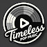 QtZOW7Ld9C0-channel-avatar-Timeless Pop Music