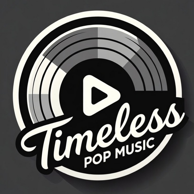 Timeless Pop Music