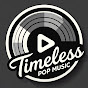 Timeless Pop Music Avatar