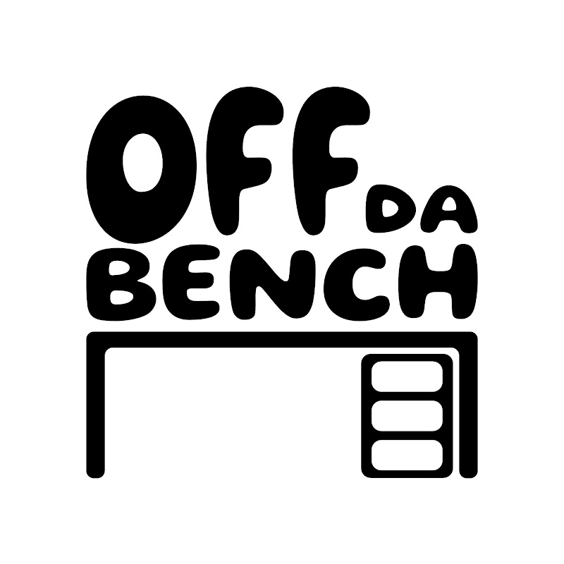 OffDaBench Logo