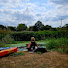 m3Gr0XxyJUw-channel-avatar-The Adventure ladies 