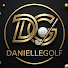 k-cb6lXVb9k-channel-avatar-DanielleGolf