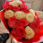 Yasmina Gotovit