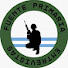 5xrR5JaRNQ0-channel-avatar-Fuente Primaria
