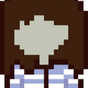 BlankEpsilon