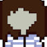 AgMha7mBgpA-channel-avatar-BlankEpsilon