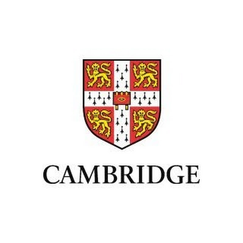 English with Cambridge