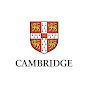 English with Cambridge Avatar
