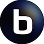 Benchmark Golf