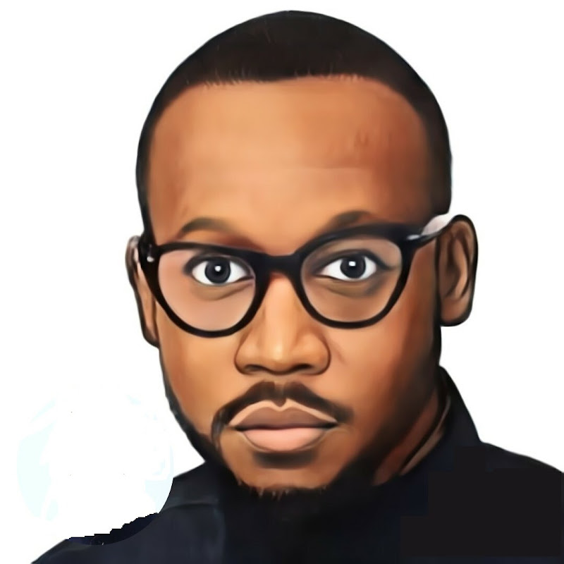 Slick Akinrolie 🔥