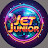 Jet Junior Channel