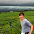 jo7ivvmNcvQ-channel-avatar-Charlie Bourdo
