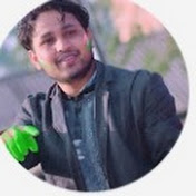 ASSAM TECH HELP HELP