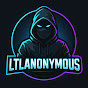 LTLAnonymousYT logo