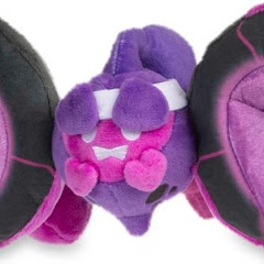 bestofmochi