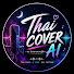 hF4jvPzbDwU-channel-avatar-Thai Cover music