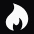 Sc1l2sQ-SHk-channel-avatar-Learn with Spark