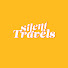 gKDhnXmyQ7w-channel-avatar-Silent Travels