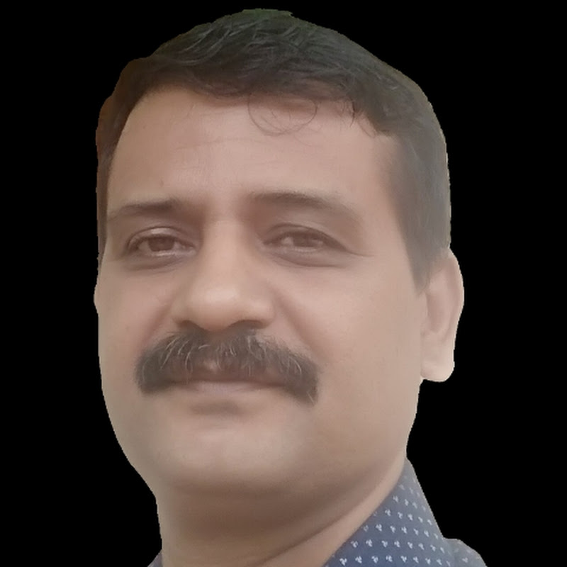 Kapri Health Education