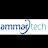 ammar_tech_dz