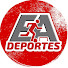 Channel Image