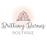 K2oeehRtUX4-channel-avatar-BRITTANY BARNES BOUTIQUE