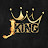 j king marble polishing and treatment👑