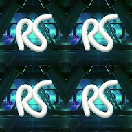 thumbnail img1x1