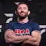 NuE8FDXUM7I-channel-avatar-Abraham The Mountain 