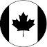 0b34LryPpB4-channel-avatar-The Canadian List