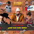 pMRYPy1vbXM-channel-avatar-Que tan fan eres