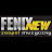 Zespół Muzyczny Fenix-New