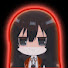 vpEc2SPDukM-channel-avatar-Chu Gacha Reacts