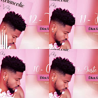 thumbnail img1x1