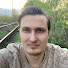 wkc9bSj9pmk-channel-avatar-Akuxtixi