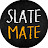 @Slate-Mate