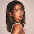 frudtslKHss-channel-avatar-Riva Quenery