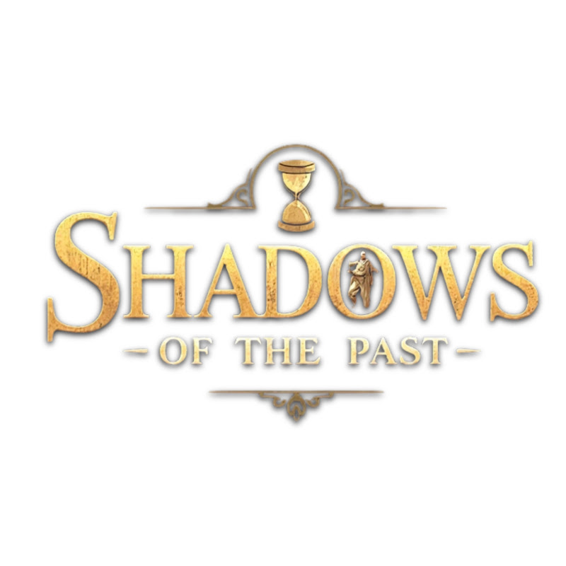 Shadows of the Past icon