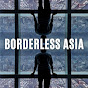 Borderless Asia logo