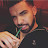@Drake.681