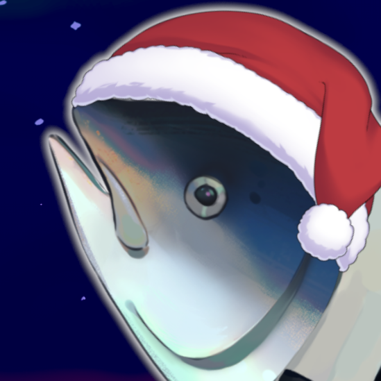 Post from Reactuna