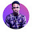 @fistonluabeyaofficiel