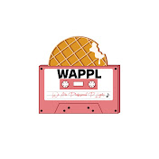 WAPPL 와플
