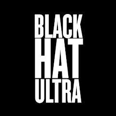 BlackHatUltra net worth