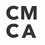 Cindy McCormick College Advising - @cindymccormickcollegeadvis2276 YouTube Profile Photo