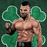 QACIx6-I-HA-channel-avatar-WF Wrestling Channel