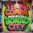 @teamelcompamusicbyteadebonao Avatar