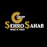 z4jbrod6f6Q-channel-avatar-Group Sehro Sahab and 2 more