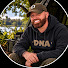 _olD7ckgSnE-channel-avatar-Specialist Blanker